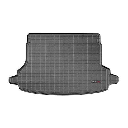 Weathertech CargoLiners, 401230 401230